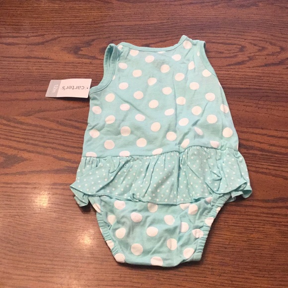 NWT lot of 3 size 12 months - Picture 6 of 9